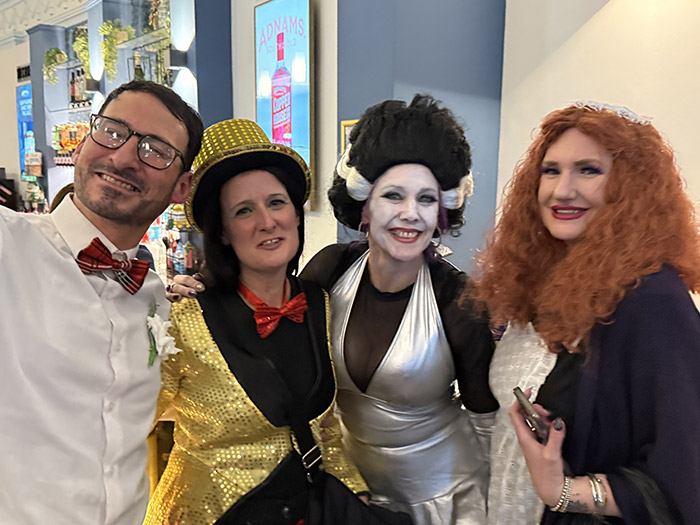 Image Copyright Pat H / TimeWarp - Click to return