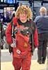 Click for larger image