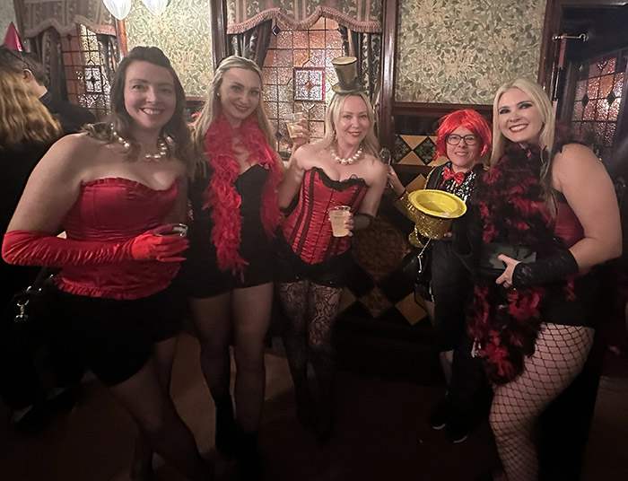 Image Copyright Pat H / TimeWarp - Click to return