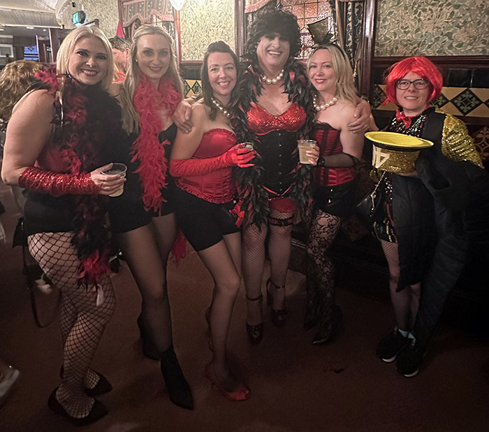 Image Copyright Pat H / TimeWarp - Click to return