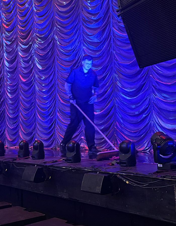 Image Copyright Pat H / TimeWarp - Click to return