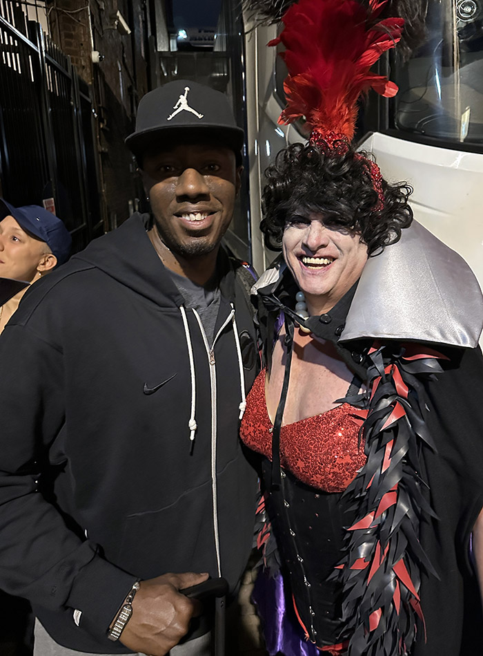 Image Copyright Pat H / TimeWarp - Click to return