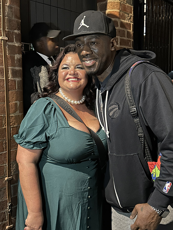 Image Copyright Pat H / TimeWarp - Click to return