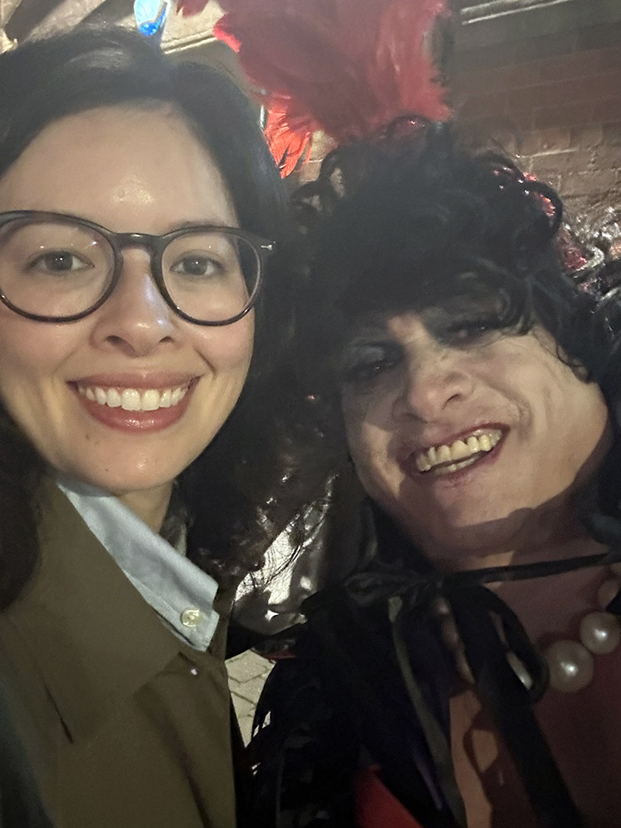 Image Copyright Pat H / TimeWarp - Click to return