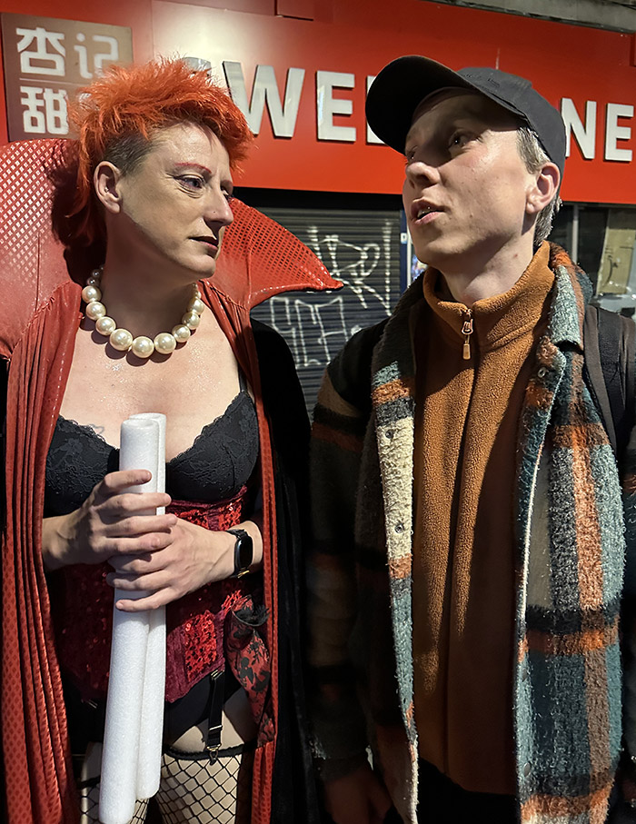 Image Copyright Pat H / TimeWarp - Click to return