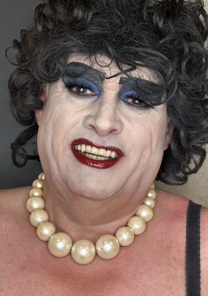 Image Copyright Pat H / TimeWarp - Click to return