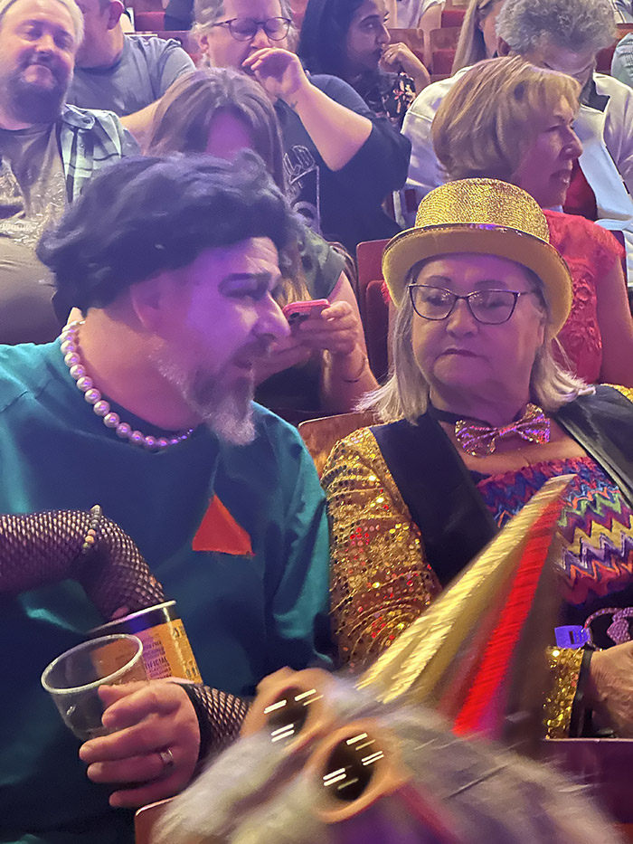 Image Copyright Pat H / TimeWarp - Click to return