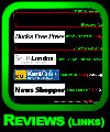 Click to go to this section