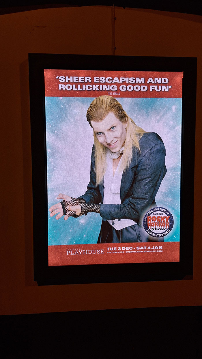 Image Copyright Helen & Max / TimeWarp - Click to return