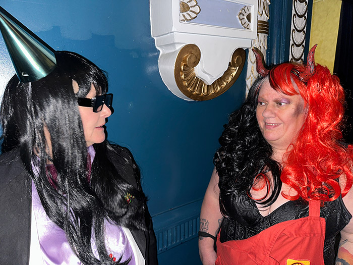 Image Copyright Pat H / TimeWarp - Click to return