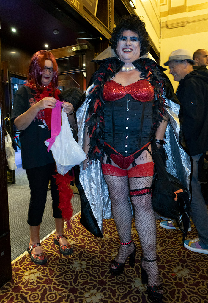 Image Copyright TWW / TimeWarp - Click to return