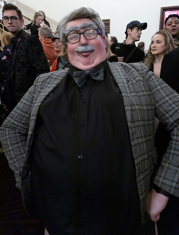 Image Copyright TWW / TimeWarp - Click to return