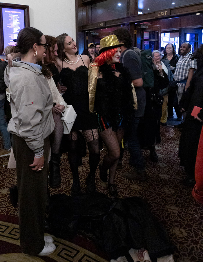 Image Copyright TWW / TimeWarp - Click to return