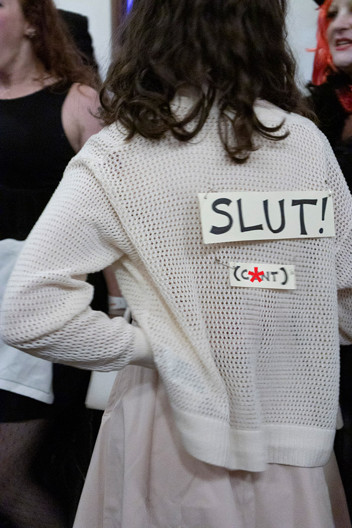 Image Copyright TWW / TimeWarp - Click to return