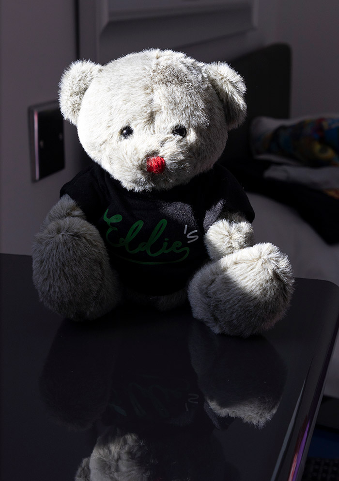 Image Copyright TWW / TimeWarp - Click to return