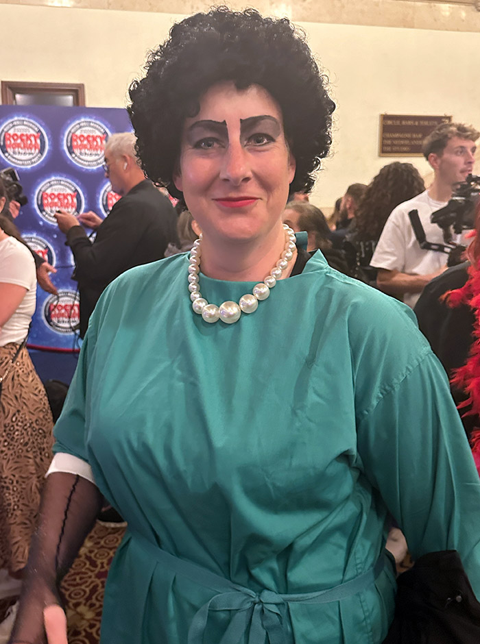 Image Copyright Pat H / TimeWarp - Click to return