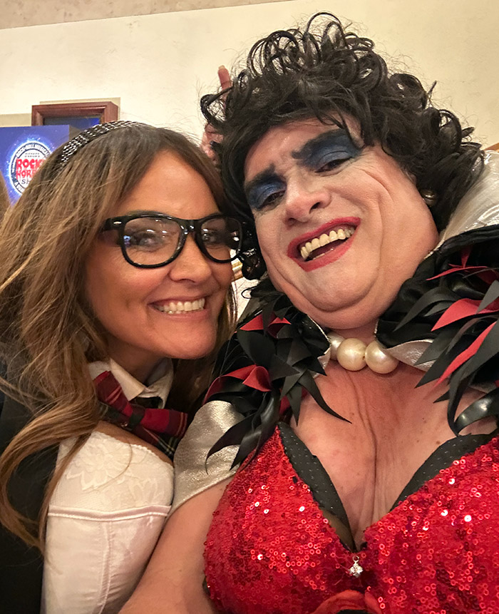 Image Copyright Pat H / TimeWarp - Click to return