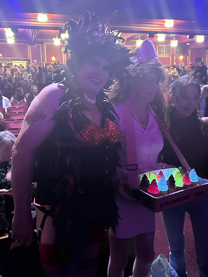 Image Copyright Pat H / TimeWarp - Click to return