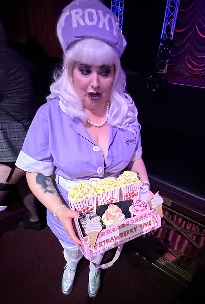 Image Copyright Pat H / TimeWarp - Click to return