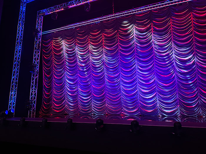 Image Copyright Julie J / TimeWarp - Click to return