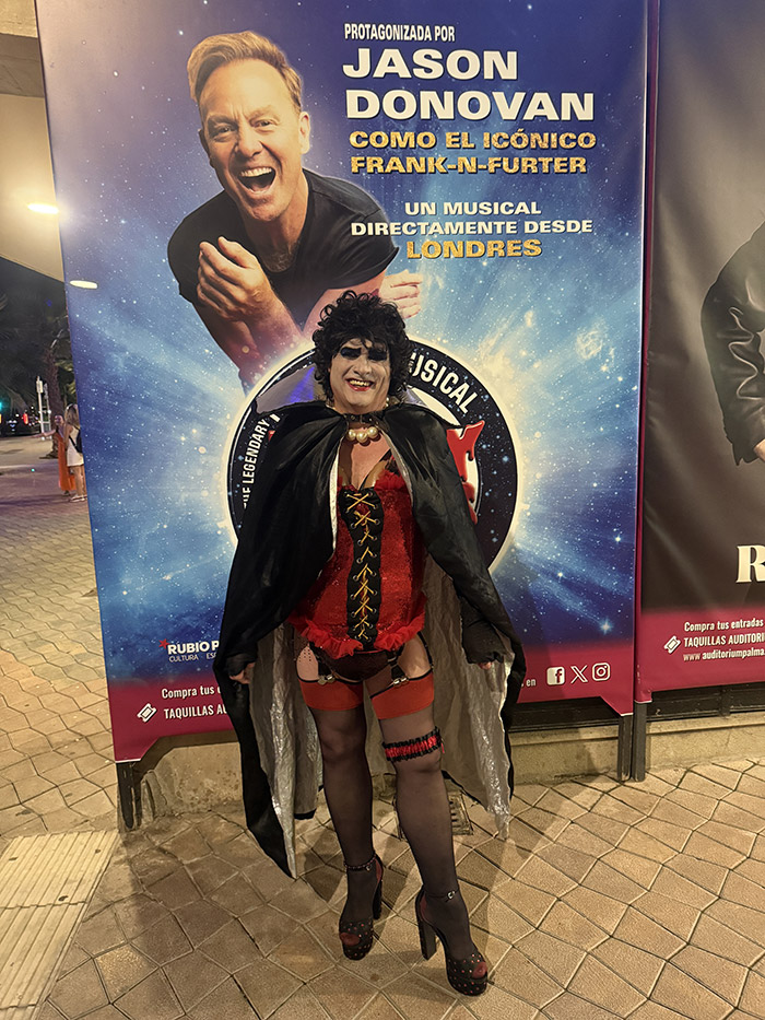 Image Copyright Pat H / TimeWarp - Click to return