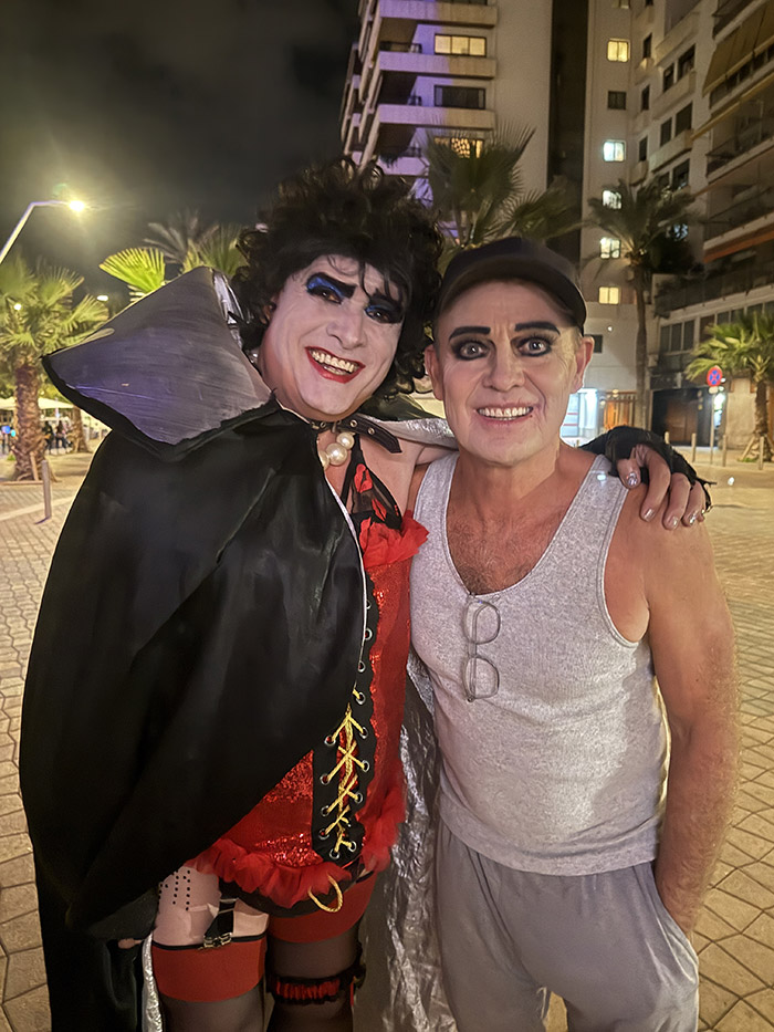 Image Copyright Pat H / TimeWarp - Click to return