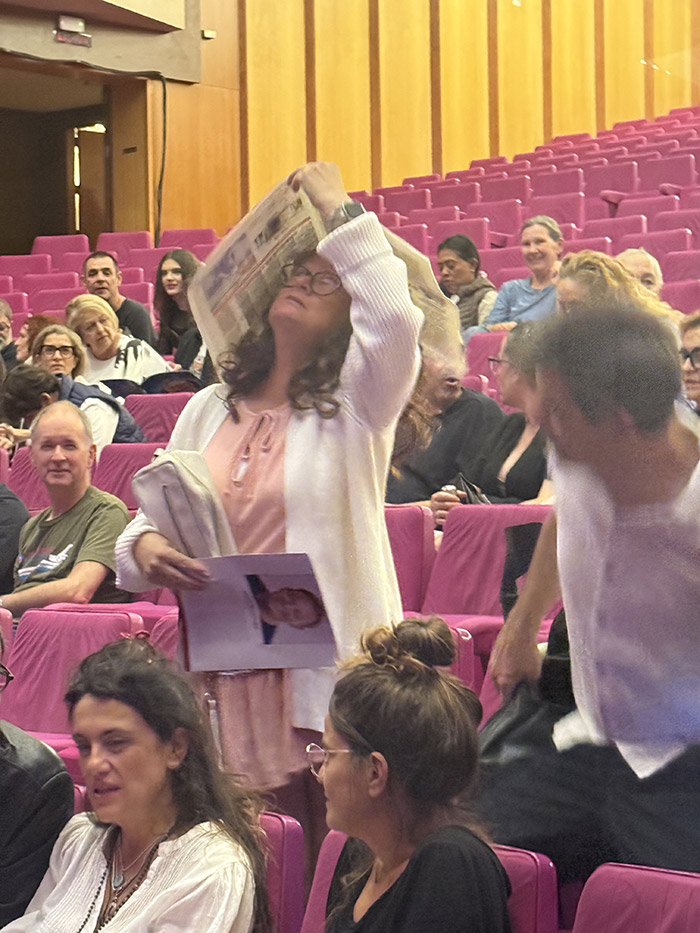 Image Copyright Pat H / TimeWarp - Click to return