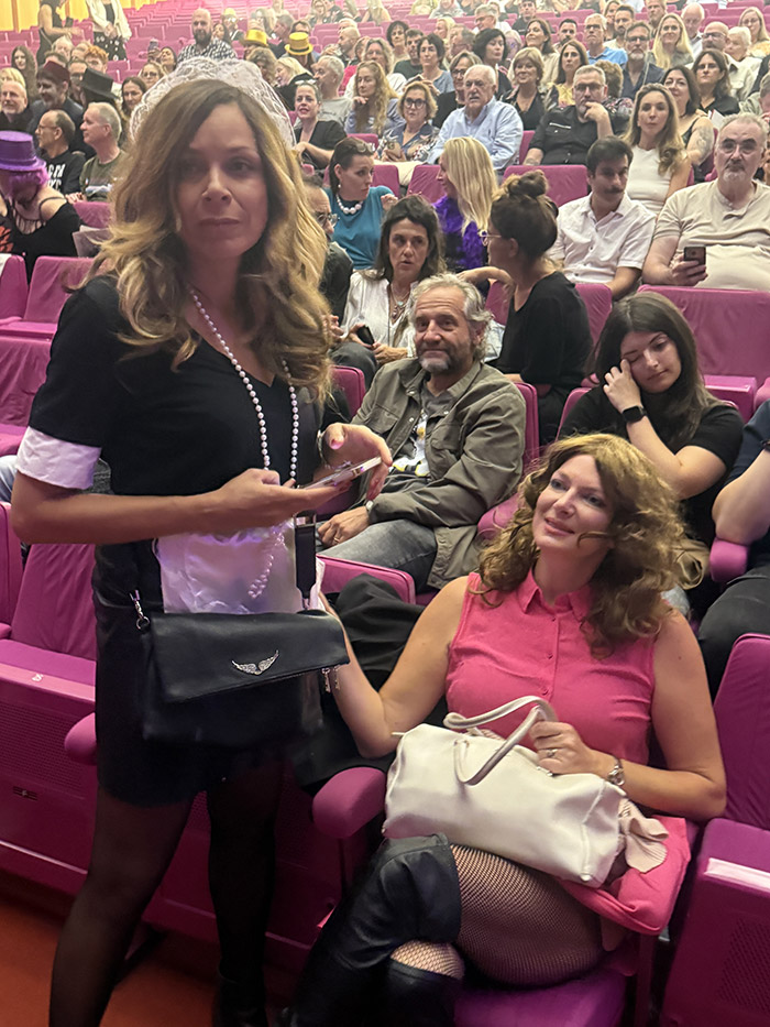 Image Copyright Pat H / TimeWarp - Click to return