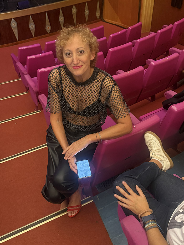 Image Copyright Pat H / TimeWarp - Click to return