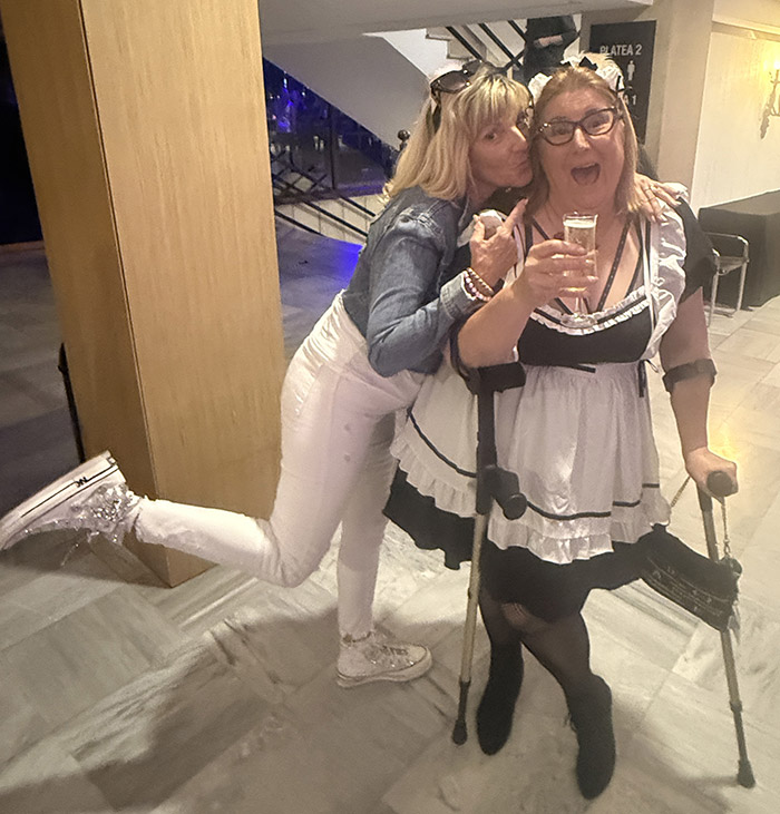 Image Copyright Pat H / TimeWarp - Click to return