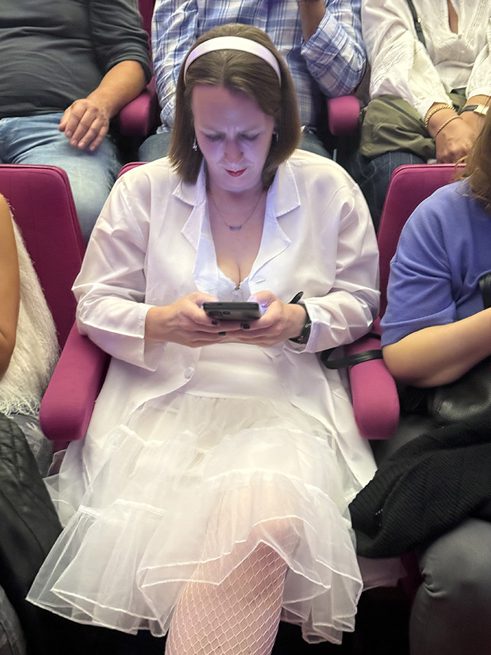 Image Copyright Pat H / TimeWarp - Click to return