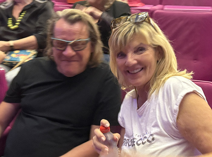 Image Copyright Pat H / TimeWarp - Click to return