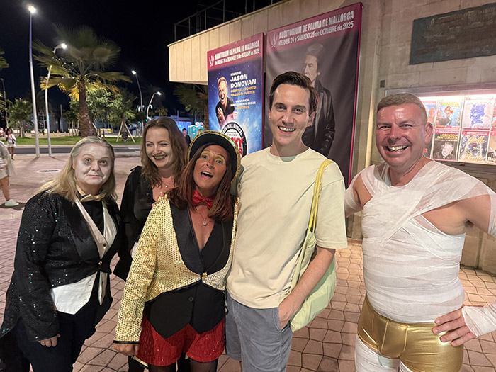 Image Copyright Pat H / TimeWarp - Click to return