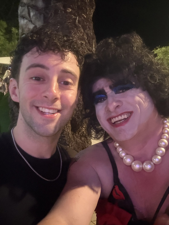 Image Copyright Pat H / TimeWarp - Click to return