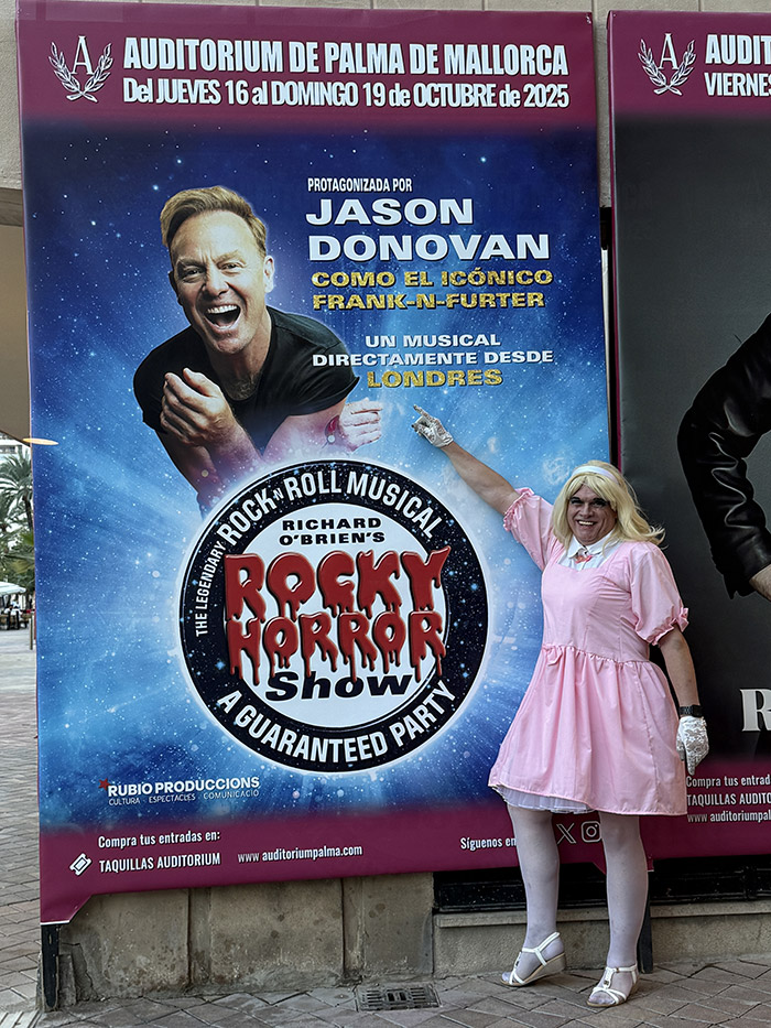 Image Copyright Pat H / TimeWarp - Click to return