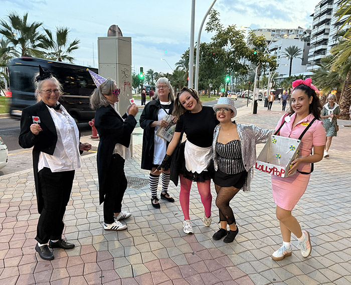 Image Copyright Pat H / TimeWarp - Click to return