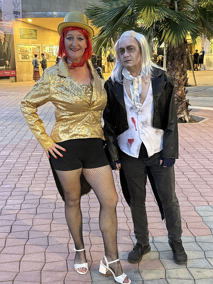 Image Copyright Pat H / TimeWarp - Click to return