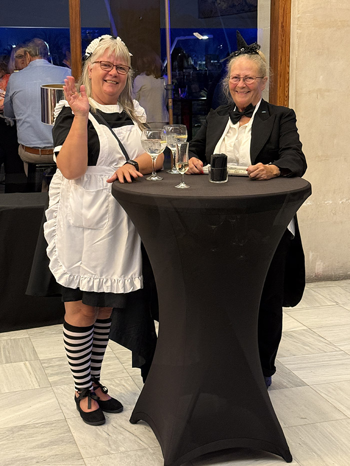 Image Copyright Pat H / TimeWarp - Click to return