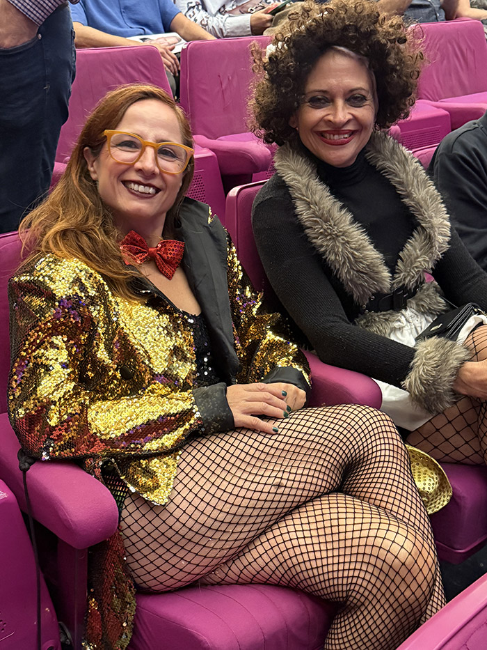 Image Copyright Pat H / TimeWarp - Click to return