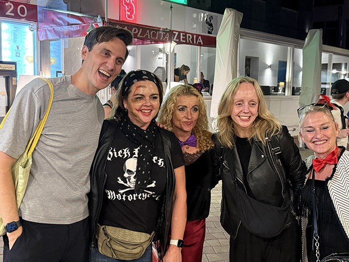 Image Copyright Pat H / TimeWarp - Click to return