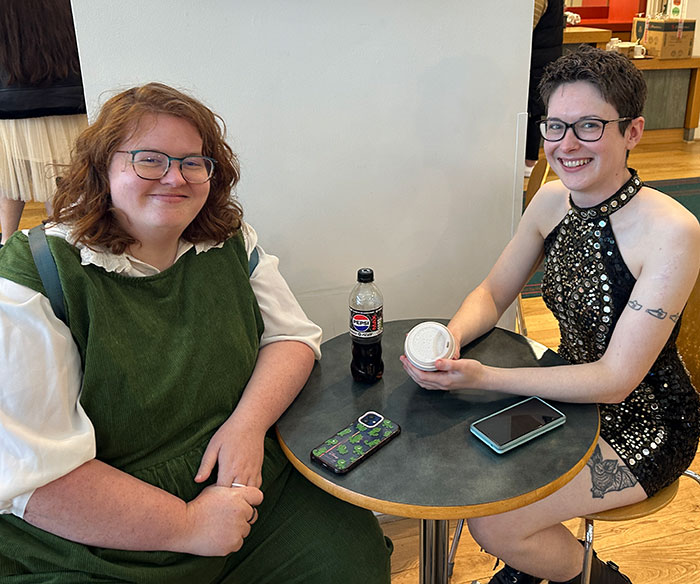 Image Copyright Pat H / TimeWarp - Click to return