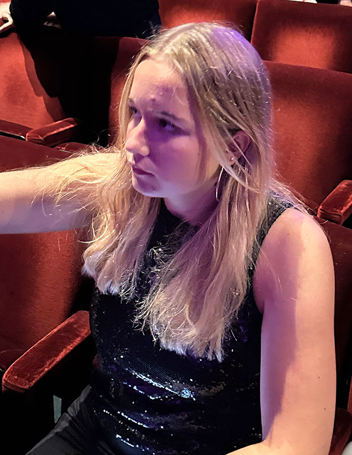 Image Copyright Pat H / TimeWarp - Click to return