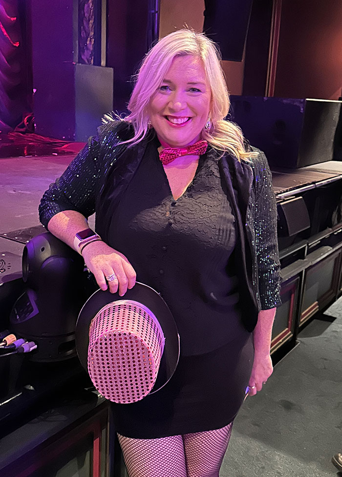 Image Copyright Pat H / TimeWarp - Click to return