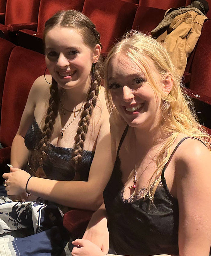 Image Copyright Pat H / TimeWarp - Click to return