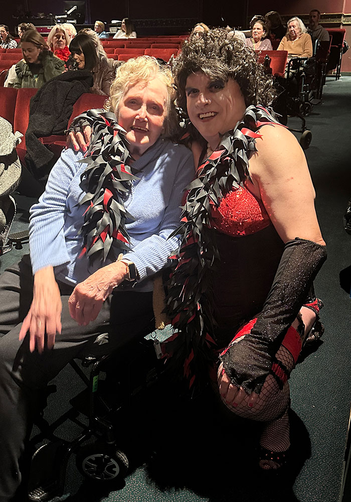 Image Copyright Pat H / TimeWarp - Click to return