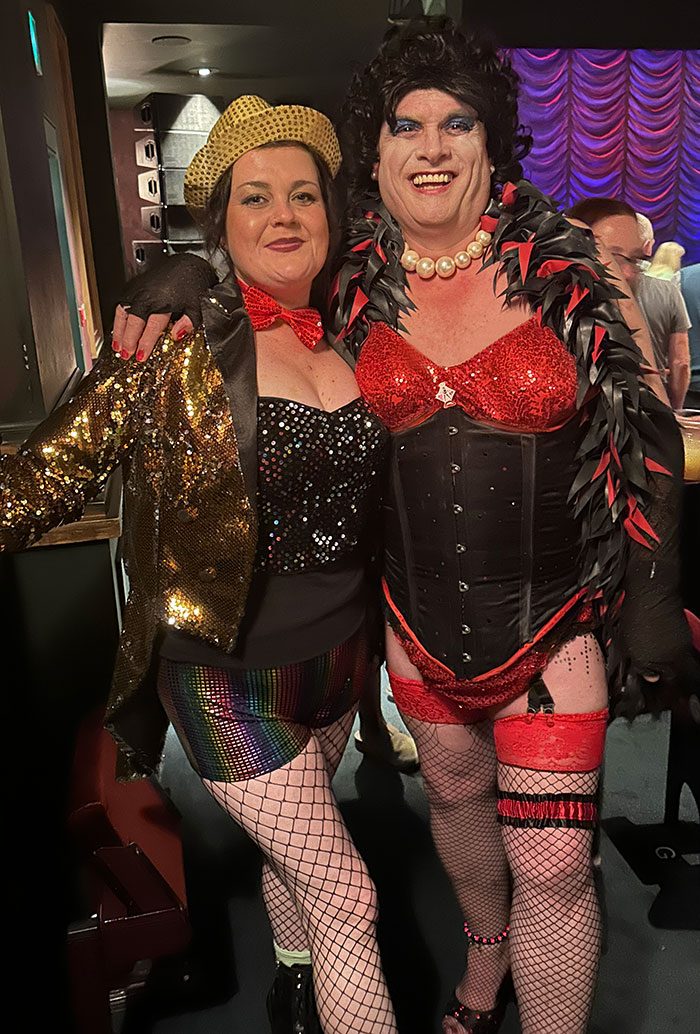 Image Copyright Pat H / TimeWarp - Click to return