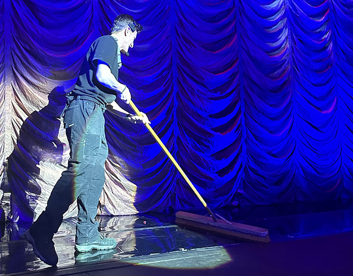 Image Copyright Pat H / TimeWarp - Click to return