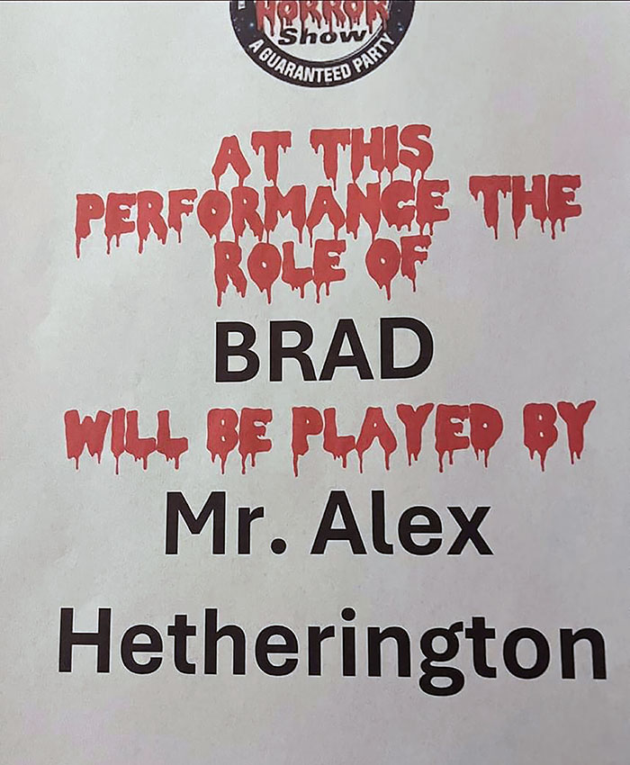 Image Copyright Pat H / TimeWarp - Click to return