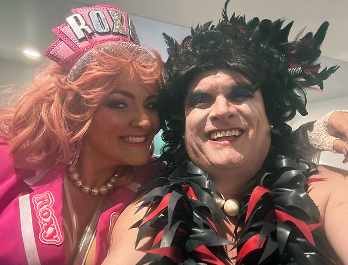 Image Copyright Pat H / TimeWarp - Click to return