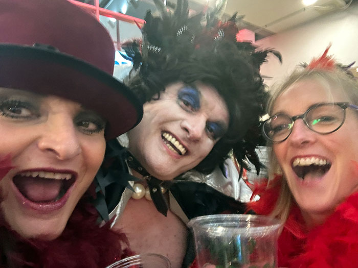 Image Copyright Pat H / TimeWarp - Click to return